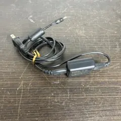 Item thumbnail for item 63e3a9e9-e114-4f66-80a0-adeb177fbbd3