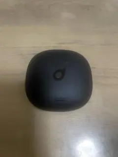 「ケースのみ」Anker Soundcore Liberty Air 2 Pro