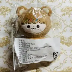 NCT ヘチャン ダニム ロンヒョギ 롱효기 - メルカリ
