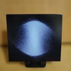 Item thumbnail for item d8e7a6cd-133a-40b1-b5f2-f6e9656162a8