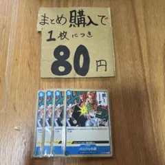 Item thumbnail for item 3baa7bec-6be3-49d5-a80f-8b08f42780bc