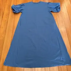 Item thumbnail for item d9c46f55-7e7e-4127-9af1-6ebfdf5adc31