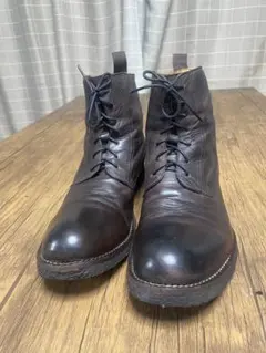 Item thumbnail for item a4f88dcc-4d77-4b7d-8825-cee7760b5409