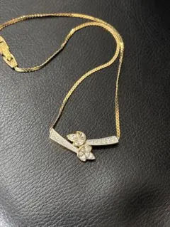 Item thumbnail for item cfd27879-0599-4144-bfa0-c932899a7425