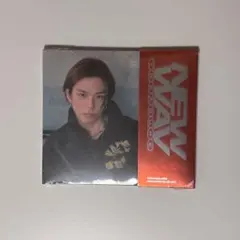 アサヒ CD