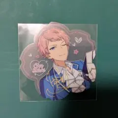 あんスタ 中国 花伴クリアカード3 司 - メルカリ