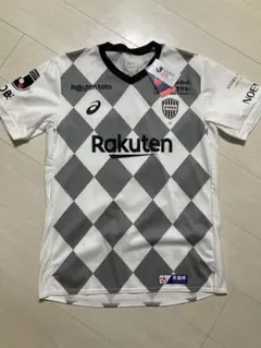 2026年最新】フェルマーレン ユニフォームの人気アイテム - メルカリ