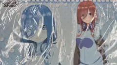 Item thumbnail for item 8cca3a89-bc3f-4405-9278-d708bd5667b2