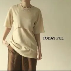 Item thumbnail for item 9d223aa5-dffe-4a5d-9171-bfae114a066f