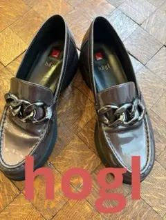 Item thumbnail for item 19d2f51f-7c26-49b4-85e2-70ce93f01f80