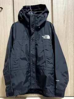 ノースフェイス　マウンテンライトジャケット　Sサイズ