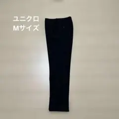 Item thumbnail for item bc2e4d06-fbbc-485f-a072-ef412e32a468