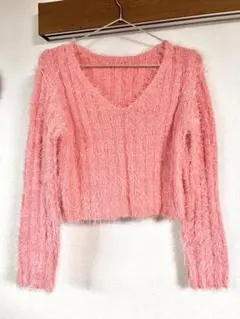 Item thumbnail for item cf5497fe-859c-4728-af9a-a469bc98e531