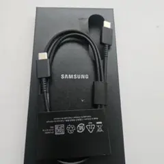 USBケーブル(C to C)データ移行用ケーブルのサムネイル
