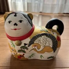 犬筥　新品未使用