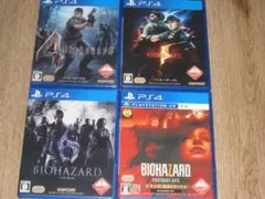 Item thumbnail for item 7351550f-43be-4c3f-b0c6-d90e82d2872d