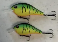 Item thumbnail for item 2b699192-2b41-45b9-a8d7-0bb05a60265a