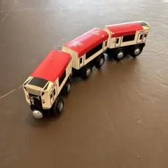 あかさたな様 リクエスト 2点 まとめ商品