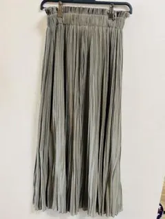 2026年最新】大草直子の人気アイテム - メルカリ