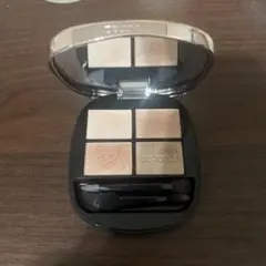 コスメデコルテ　スキンシャドウ　デザイニングパレット09