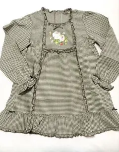 Item thumbnail for item 45434e8f-4051-4f15-9cb5-4bb39c96b0bd