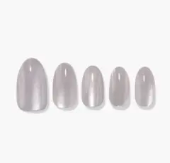 【新品】FINGER SUIT ネイルチップ Soul City