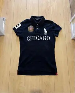 2026年最新】Chicago poloの人気アイテム - メルカリ