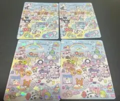 はにわ様 リクエスト 2点 まとめ商品