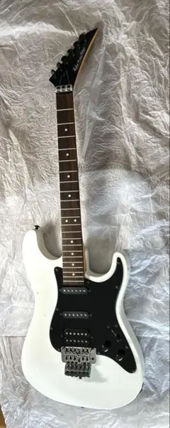 Tokai Custom Edition