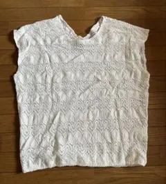 ミッシュマッシュ　トップス