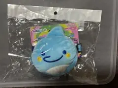 Tamagotchi Paradise おでかけキャリー　いるかっち