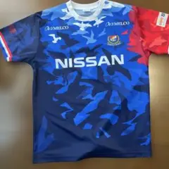 NISSAN MUGEN ESTATE 30周年記念Tシャツ