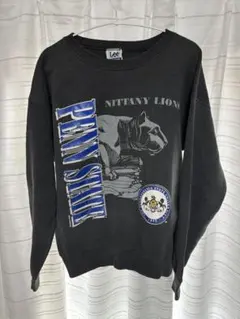 Item thumbnail for item 2c01e9a0-01d5-4fc8-b899-10535e6d6682