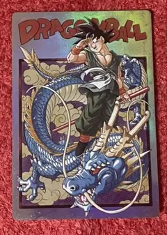 2026年最新】イタジャガ ドラゴンボール 3-31の人気アイテム - メルカリ