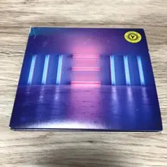 2026年最新】Paul・McCartney・newの人気アイテム - メルカリ