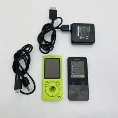 2026年最新】nw-s203fの人気アイテム - メルカリ