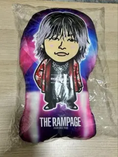2026年最新】the rampage ブランケットの人気アイテム - メルカリ