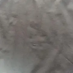 一反風呂敷