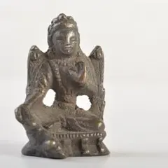 2025年最新】新羅仏の人気アイテム - メルカリ