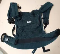 抱っこ紐 エルゴ