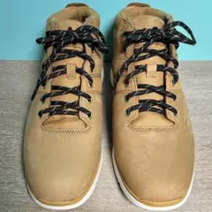 ティンバーランド【TIMBERLAND】　　　　　　　　　キリントンスーパーOX