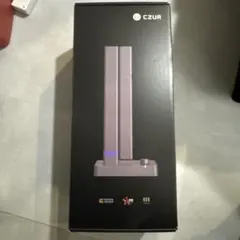 2026年最新】czur shine ultraの人気アイテム - メルカリ