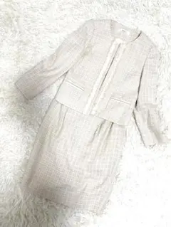 たぁちゃん様 リクエスト 2点 まとめ商品