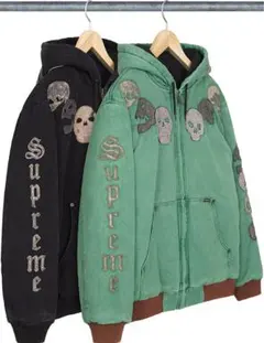 2025年最新】the great china wallの人気アイテム - メルカリ