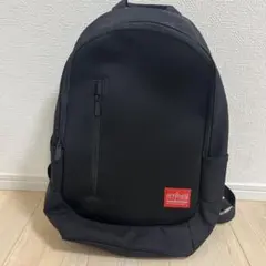 マンハッタン　Intrepid Backpack