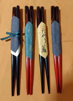 Item thumbnail for item 37177a64-07de-4bda-9aca-b253b979e09e