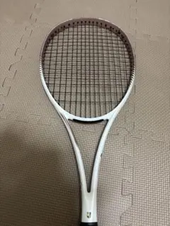 MIZUNO D FORCE USpecial Edition - メルカリ