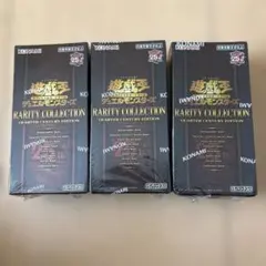 遊戯王 LEGEND COLLECTION 韓国版 3BOXセット - メルカリ