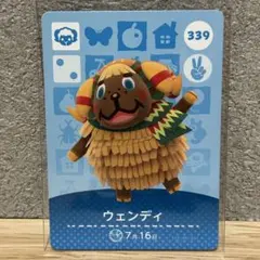 半袖様 リクエスト 2点 まとめ商品