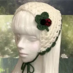 Item thumbnail for item 4083fe51-e82e-4de9-9dee-f7820fcbf0aa